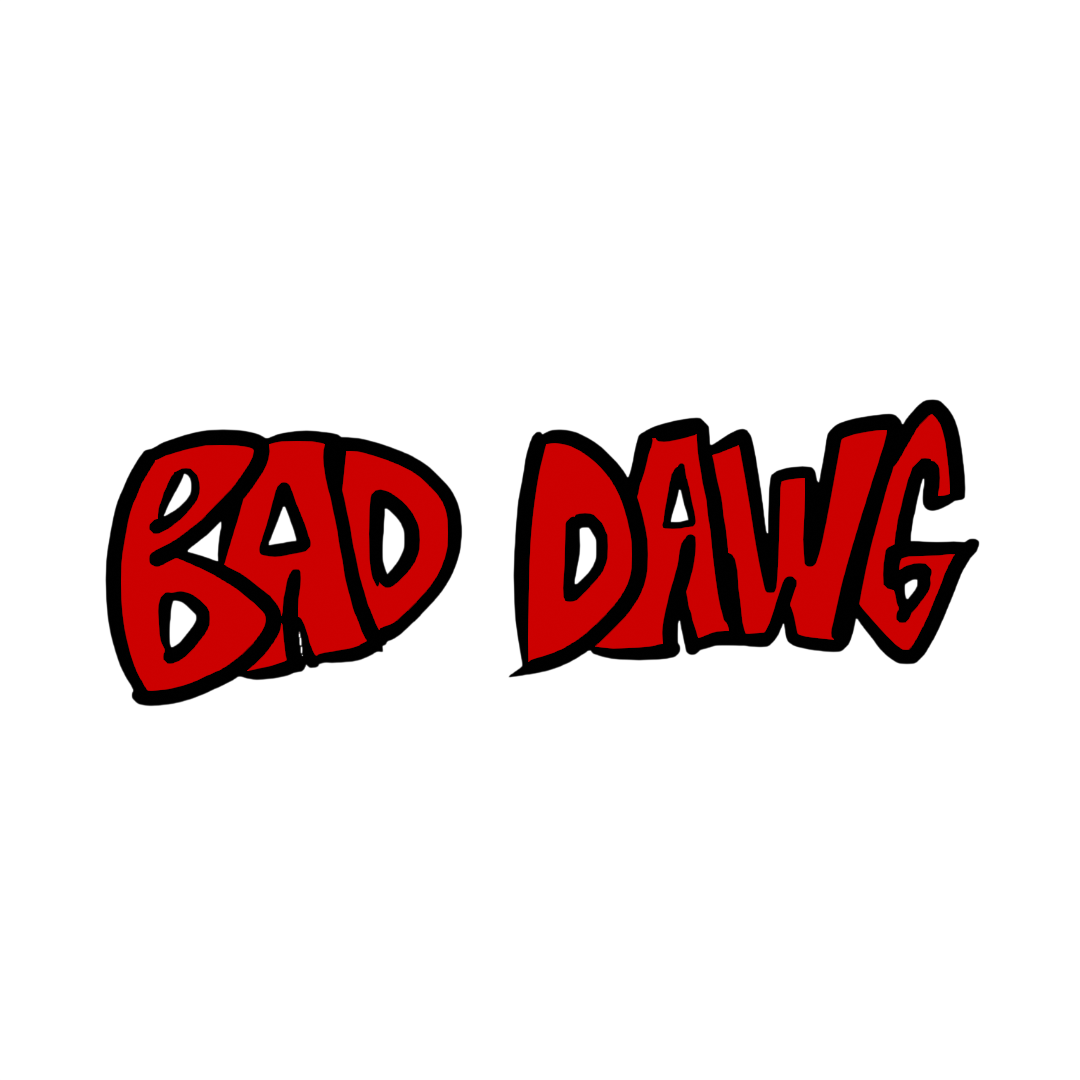 Header Logo